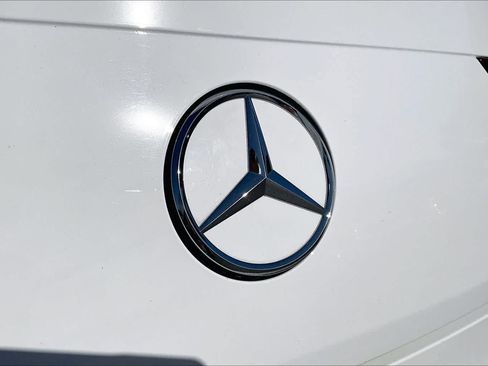 Used 2023 Mercedes-Benz CLA 250 image 31