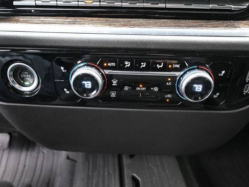 Used 2022 GMC Sierra 1500 Elevation image 27