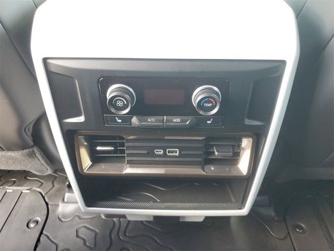 New 2025 GMC Hummer EV 3X image 15