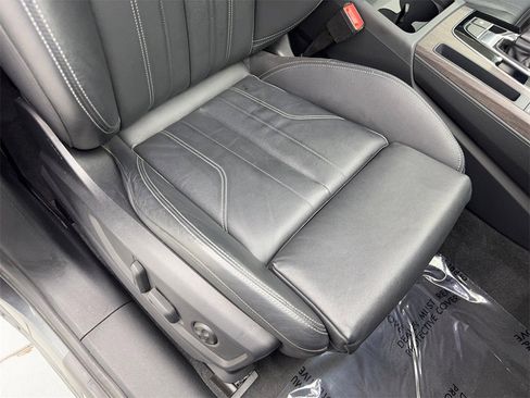 Used 2023 Audi Q5 2.0T Premium w/ Convenience Package image 47