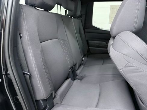 Used 2025 Toyota Tacoma SR5 RWD image 21