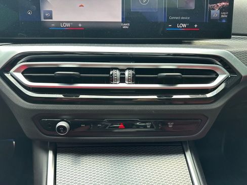 Used 2023 BMW M340i xDrive image 21