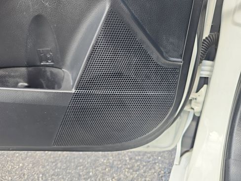 Used 2014 Toyota Corolla S image 15