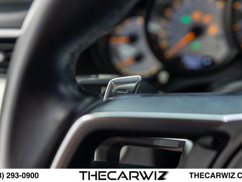 Used 2015 Porsche 911 GT3 RWD image 65