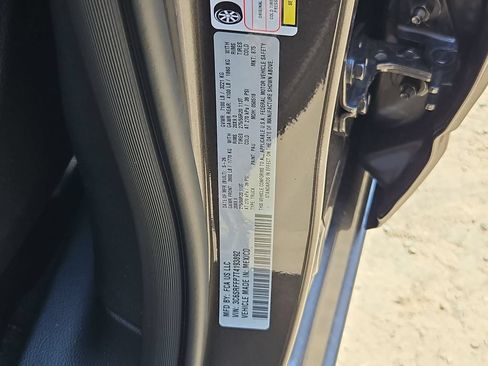 New 2026 RAM 1500 Big Horn AWD/4WD image 29