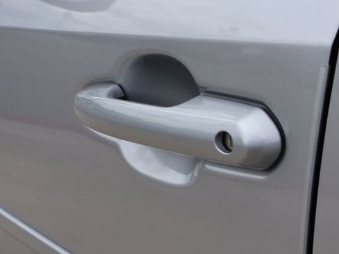 Used 2023 Toyota RAV4 XLE w/ Convenience Package AWD/4WD image 20