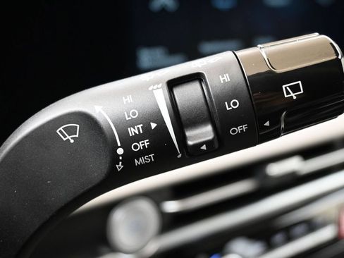 New 2026 Hyundai Tucson SEL Plus AWD/4WD image 30