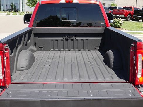 Used 2023 Ford F250 XLT w/ 360-Degree Camera Package AWD/4WD image 64