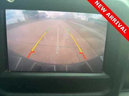 Used 2018 Jeep Wrangler Unlimited Sport S image 16