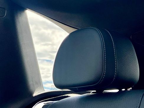 Certified 2026 Mercedes-Benz GLC 300 4MATIC image 14