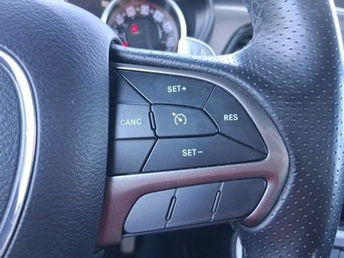 Used 2019 Dodge Challenger R/T RWD image 19