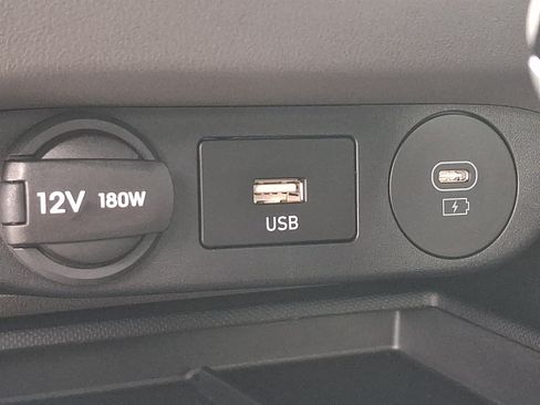 Used 2026 Hyundai Elantra Sport FWD image 25