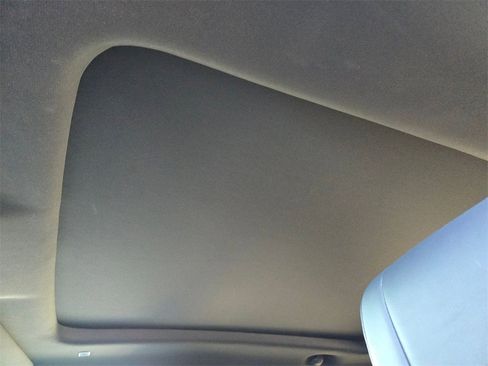 Used 2025 Toyota Tundra Platinum image 35