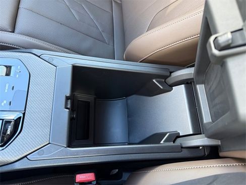 New 2026 BMW X3 xDrive30 w/ M Sport Package image 25