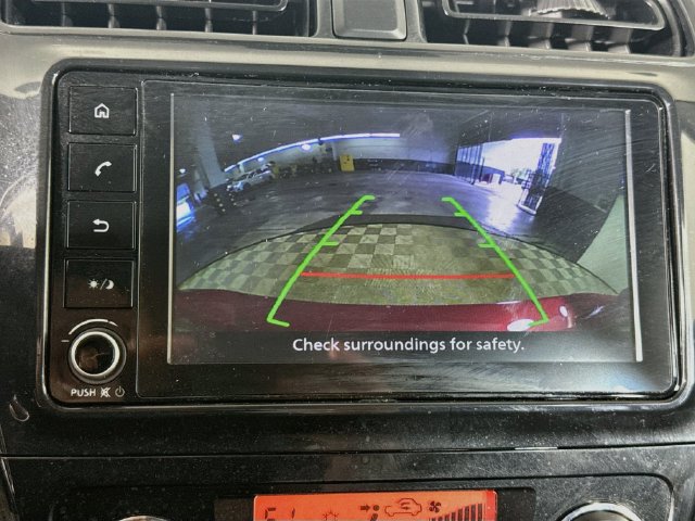 Used 2024 Mitsubishi Mirage G4 Black Edition FWD image 18
