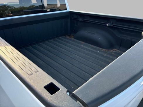 Used 2022 RAM 1500 Big Horn AWD/4WD image 12