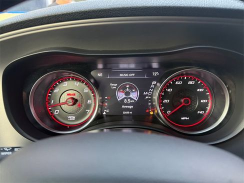 Used 2023 Dodge Charger SXT image 14