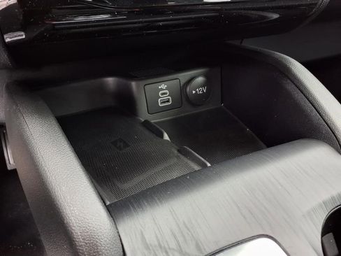 New 2026 Ford Escape ST-Line Select w/ Tech Pack #2 AWD/4WD image 16