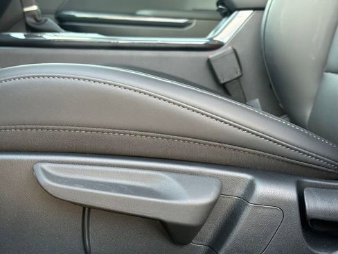 New 2026 Kia K4 EX image 12