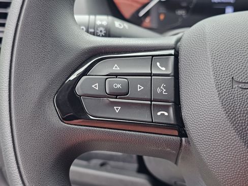 New 2026 RAM ProMaster 2500 w/ Power Group FWD image 21