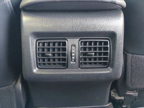 Used 2019 Toyota Camry XSE w/ Carpet Mat Package image 16