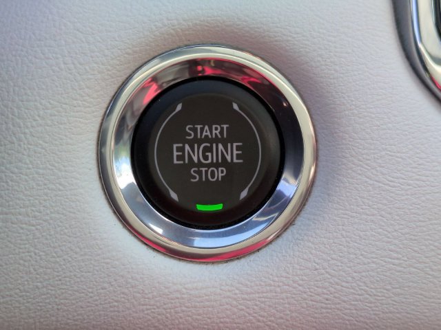 Used 2023 GMC Canyon AT4X AWD/4WD image 21