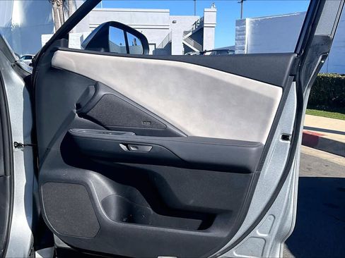 Used 2024 Lexus TX 350 FWD w/ Technology Package image 22