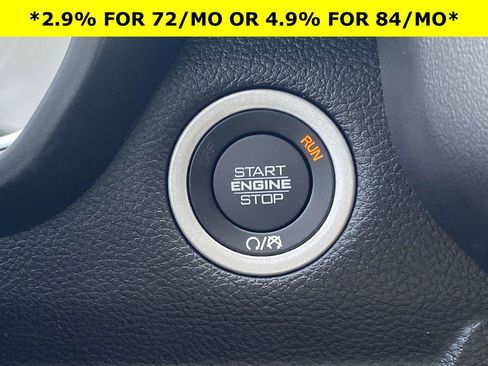 New 2026 RAM 1500 Big Horn AWD/4WD image 53