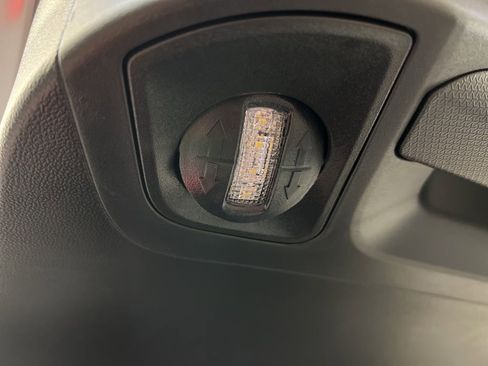 New 2025 Ford Bronco Sport Outer Banks w/ Outer Banks Tech Package+ image 38