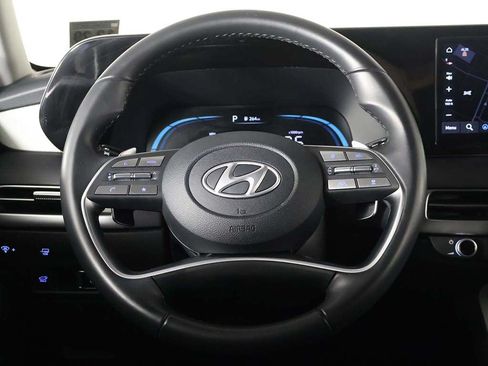 Certified 2025 Hyundai Palisade XRT AWD/4WD image 41