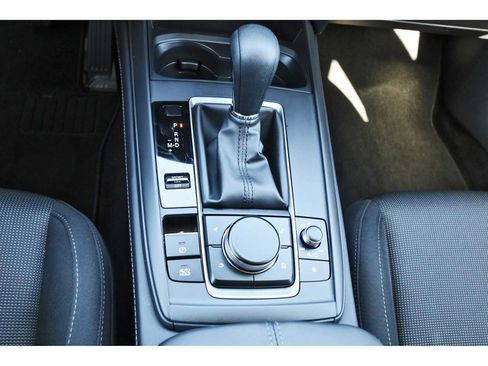 Used 2025 MAZDA CX-30 AWD 2.5 S image 25