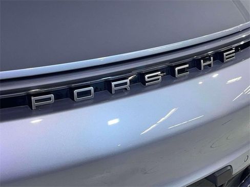 Used 2022 Porsche 911 Carrera 4S image 12