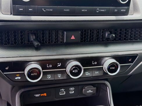 Used 2023 Honda CR-V Sport image 15