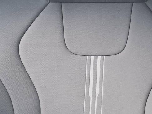 New 2026 Hyundai Elantra Sport image 17