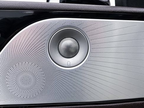 Used 2023 Lincoln Aviator Black Label w/ Dynamic Handling Package image 6