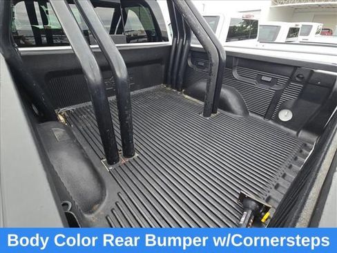 Used 2018 Chevrolet Silverado 1500 LT w/ All Star Edition AWD/4WD image 20