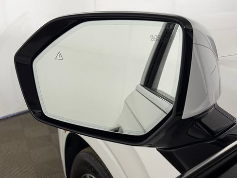 Used 2023 Hyundai Palisade Calligraphy AWD/4WD image 44