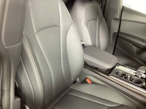 New 2026 Audi Q8 Premium Plus image 19