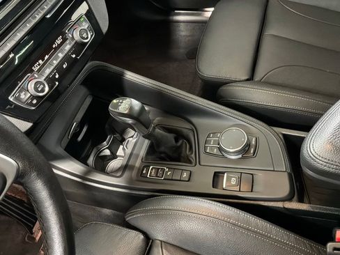 Used 2018 BMW X1 xDrive28i w/ Premium Package AWD/4WD image 18