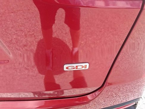Used 2018 Kia Sorento AWD image 19