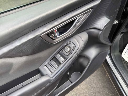 Used 2019 Subaru Forester Premium image 15