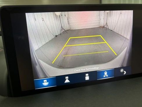 Certified 2025 Acura TLX SH-AWD w/ A-SPEC Pkg image 20