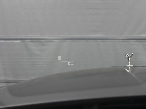 Used 2023 Rolls-Royce Cullinan w/ Technology Package image 20