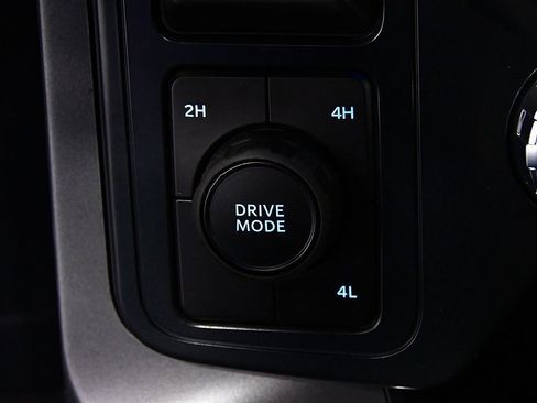 New 2026 Ford F150 XLT w/ Equipment Group 302A MID image 53