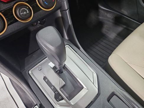 Used 2019 Subaru Impreza 2.0i image 23