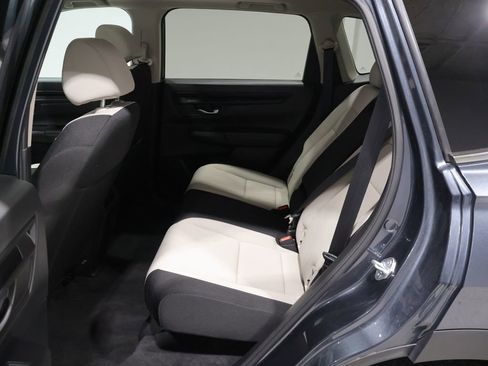 Used 2023 Honda CR-V EX image 18