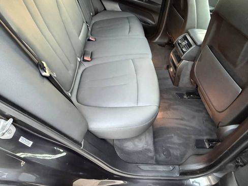 Used 2014 BMW X5 sDrive35i RWD image 30