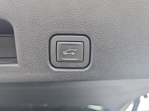 Certified 2024 GMC Acadia AT4 w/ LPO, Floor Liner Package image 8