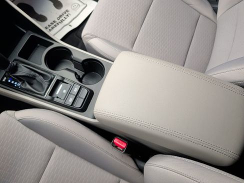 Used 2021 Hyundai Tucson SE image 17