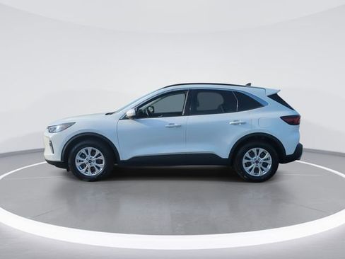 Used 2024 Ford Escape Active w/ Tech Pack #2 FWD image 5